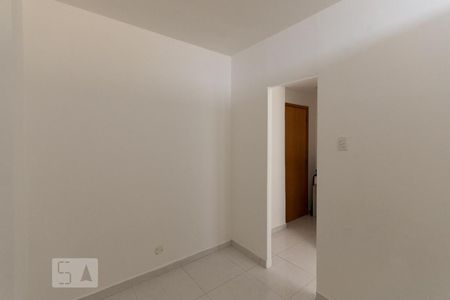 Kitnet/quarto de kitnet/studio para alugar com 1 quarto, 22m² em Tijuca, Rio de Janeiro