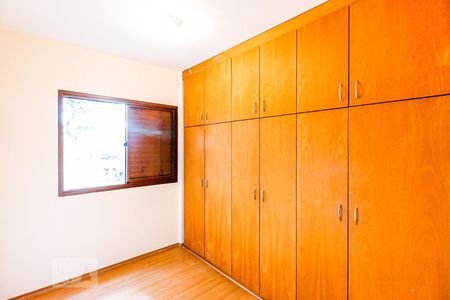 Quarto 1 de apartamento à venda com 2 quartos, 58m² em Brooklin Paulista, São Paulo