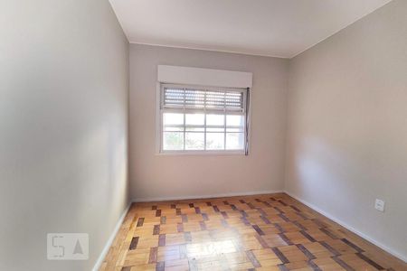 Quarto 2 de apartamento para alugar com 3 quartos, 100m² em Centro, Canoas