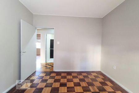 Quarto 1 de apartamento para alugar com 3 quartos, 100m² em Centro, Canoas