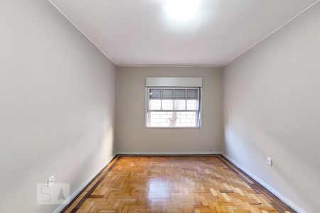 Sala de apartamento para alugar com 3 quartos, 100m² em Centro, Canoas