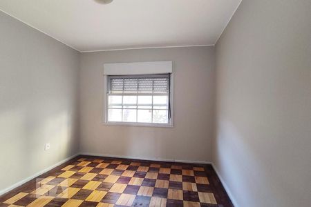 Quarto 1 de apartamento para alugar com 3 quartos, 100m² em Centro, Canoas