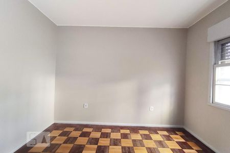 Quarto 1 de apartamento para alugar com 3 quartos, 100m² em Centro, Canoas