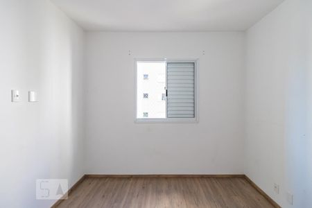 Quarto 2 de apartamento à venda com 2 quartos, 51m² em Vila São João, Barueri