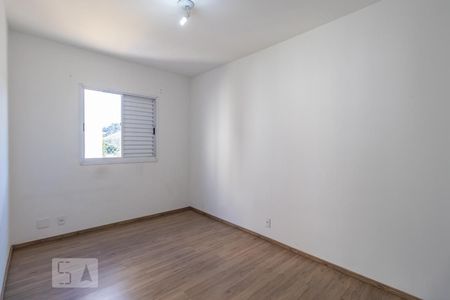 Quarto 1 de apartamento à venda com 2 quartos, 51m² em Vila São João, Barueri
