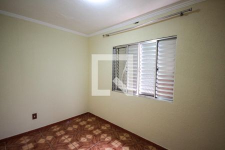 Quarto de casa para alugar com 3 quartos, 180m² em Jardim Nossa Senhora Aparecida, São Paulo