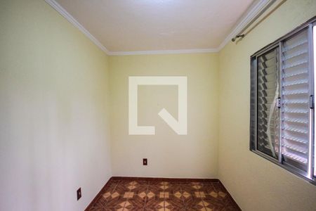 Quarto de casa para alugar com 3 quartos, 180m² em Jardim Nossa Senhora Aparecida, São Paulo