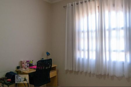 Quarto 2 de casa à venda com 3 quartos, 150m² em Vila Alpina, São Paulo