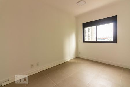 Suíte  de apartamento para alugar com 2 quartos, 62m² em Continental, Osasco