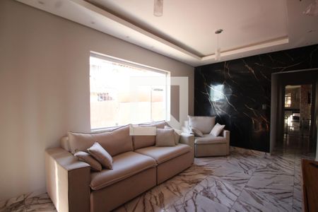 Casa para alugar com 3 quartos, 110m² em Vila Sônia, São Paulo