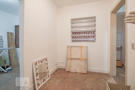 Casa à venda com 198m², 7 quartos e 4 vagas Casa à venda com 198m², 7 quartos e 4 vagasQuarto 2 do Apto Anexo 2