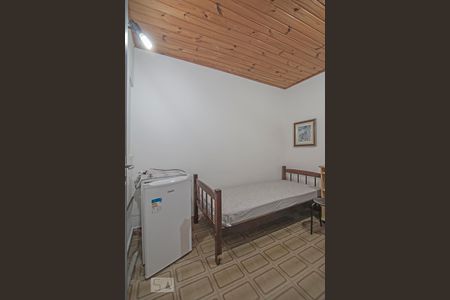 Casa à venda com 198m², 7 quartos e 4 vagas Casa à venda com 198m², 7 quartos e 4 vagasQuarto do Apto Anexo 3