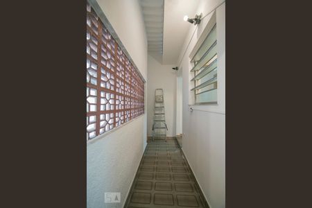 Casa à venda com 198m², 7 quartos e 4 vagas Casa à venda com 198m², 7 quartos e 4 vagasQuarto 2 do Apto Anexo 2