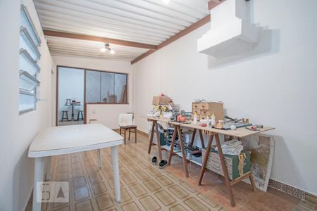 Casa à venda com 198m², 7 quartos e 4 vagas Casa à venda com 198m², 7 quartos e 4 vagasCozinha, Copa e Sala do Apto Anexo 2