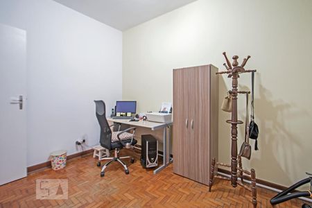 Casa à venda com 198m², 7 quartos e 4 vagas Casa à venda com 198m², 7 quartos e 4 vagasQuarto 1