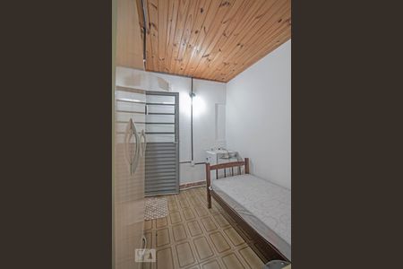 Casa à venda com 198m², 7 quartos e 4 vagas Casa à venda com 198m², 7 quartos e 4 vagasQuarto do Apto Anexo 3
