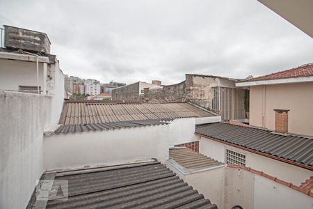 Casa à venda com 198m², 7 quartos e 4 vagas Casa à venda com 198m², 7 quartos e 4 vagasVista do Quarto 1