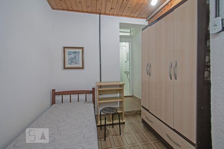 Casa à venda com 198m², 7 quartos e 4 vagas Casa à venda com 198m², 7 quartos e 4 vagasQuarto do Apto Anexo 3