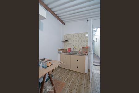 Casa à venda com 198m², 7 quartos e 4 vagas Casa à venda com 198m², 7 quartos e 4 vagasQuarto 1 do Apto Anexo 2