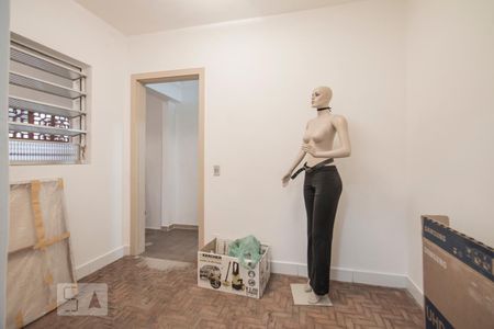 Casa à venda com 198m², 7 quartos e 4 vagas Casa à venda com 198m², 7 quartos e 4 vagasQuarto 2 do Apto Anexo 2