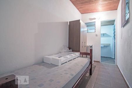 Casa à venda com 198m², 7 quartos e 4 vagas Casa à venda com 198m², 7 quartos e 4 vagasQuarto do Apto Anexo 1
