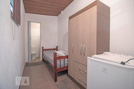 Casa à venda com 198m², 7 quartos e 4 vagas Casa à venda com 198m², 7 quartos e 4 vagasQuarto do Apto Anexo 1