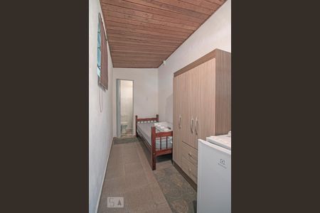 Casa à venda com 198m², 7 quartos e 4 vagas Casa à venda com 198m², 7 quartos e 4 vagasQuarto do Apto Anexo 1