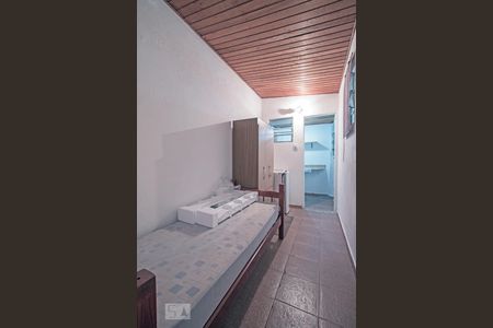 Casa à venda com 198m², 7 quartos e 4 vagas Casa à venda com 198m², 7 quartos e 4 vagasQuarto do Apto Anexo 1