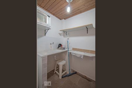 Casa à venda com 198m², 7 quartos e 4 vagas Casa à venda com 198m², 7 quartos e 4 vagasCozinha do Apto Anexo 1