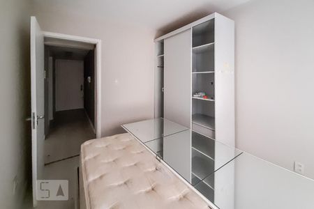 Quarto  de apartamento à venda com 1 quarto, 35m² em Centro Histórico, Porto Alegre