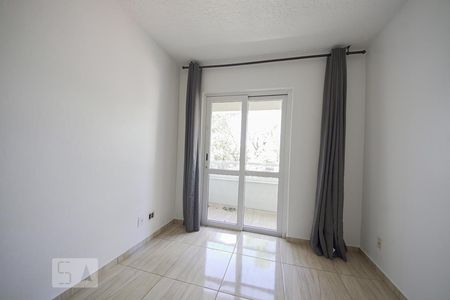 Sala de apartamento à venda com 2 quartos, 60m² em Padre Reus, São Leopoldo