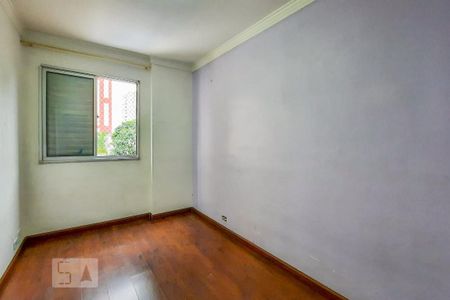 Quarto 1 de apartamento à venda com 3 quartos, 58m² em Centro, Diadema