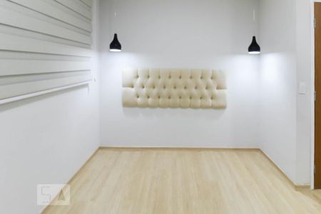 Suíte de apartamento para alugar com 2 quartos, 78m² em Vila Olímpia, São Paulo