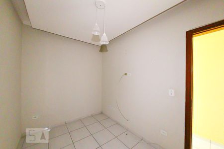 Quarto 2 de casa à venda com 3 quartos, 110m² em Jardim Santa Clara, Guarulhos