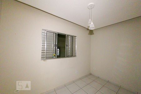 Quarto 2 de casa à venda com 3 quartos, 110m² em Jardim Santa Clara, Guarulhos