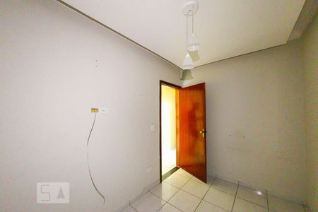 Quarto 2 de casa à venda com 3 quartos, 110m² em Jardim Santa Clara, Guarulhos