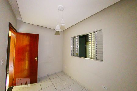 Quarto 2 de casa à venda com 3 quartos, 110m² em Jardim Santa Clara, Guarulhos