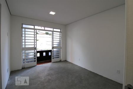 Suíte 1 de apartamento para alugar com 2 quartos, 70m² em Perdizes, São Paulo