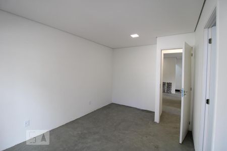 Suíte 1 de apartamento para alugar com 2 quartos, 70m² em Perdizes, São Paulo