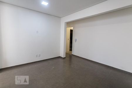 Sala de apartamento para alugar com 1 quarto, 69m² em Perdizes, São Paulo