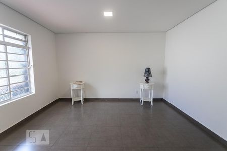 Quarto de apartamento para alugar com 1 quarto, 69m² em Perdizes, São Paulo