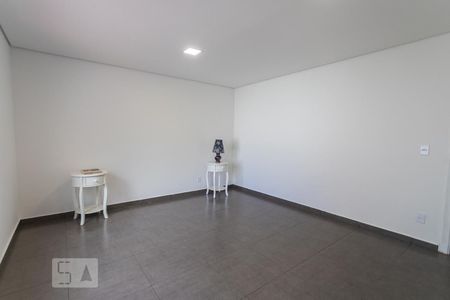 Quarto de apartamento para alugar com 1 quarto, 69m² em Perdizes, São Paulo