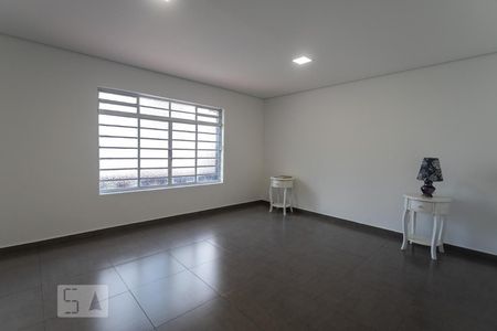 Quarto de apartamento para alugar com 1 quarto, 69m² em Perdizes, São Paulo