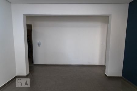 Sala de apartamento para alugar com 1 quarto, 69m² em Perdizes, São Paulo