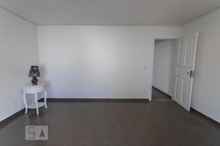 Quarto de apartamento para alugar com 1 quarto, 69m² em Perdizes, São Paulo