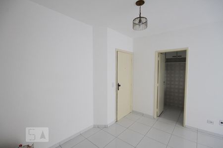 Sala de apartamento para alugar com 2 quartos, 50m² em Jardim Santa Cruz (sacomã), São Paulo