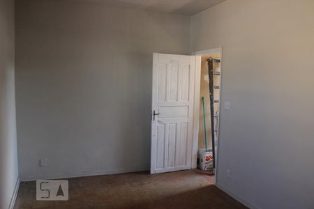 Sala de casa para alugar com 1 quarto, 60m² em Cambuci, São Paulo