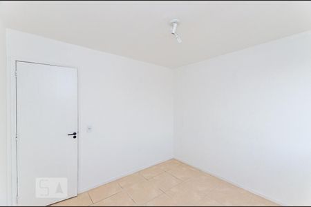 Quarto 1 de apartamento para alugar com 2 quartos, 70m² em Centro, Niterói