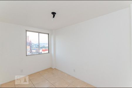 Quarto 2 de apartamento para alugar com 2 quartos, 70m² em Centro, Niterói