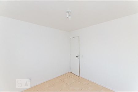 Quarto 1 de apartamento para alugar com 2 quartos, 70m² em Centro, Niterói